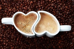 tips-for-healthy-coffee-934289934289
